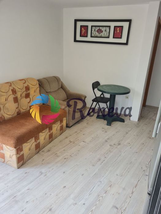 3-стаен в Варна-Базар Левски площ 50 цена 142000