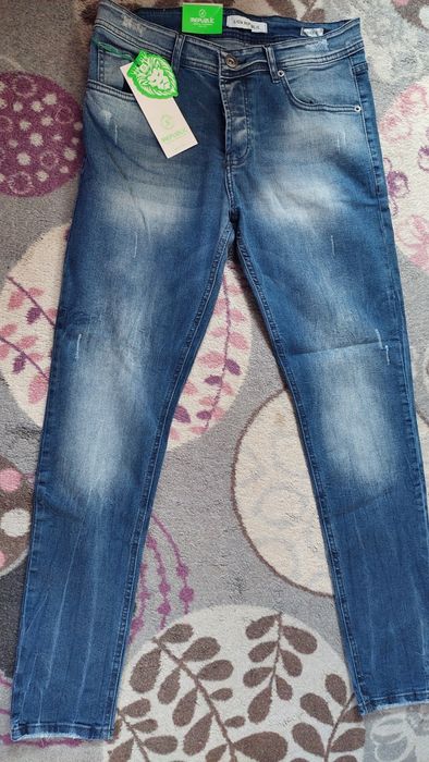 Детски/Юноша/ панталони