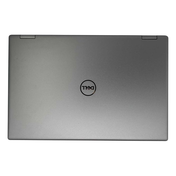 Laptop REFURBISHED Dell Precision 7780 17.3" FHD, i7-13850HX 5.30GHz, 16GB DDR5, 512GB SSD, RTX A1000 6GB | ComputerSystems.ro