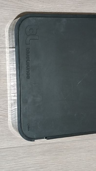 Dock încărcare telefoane vechi