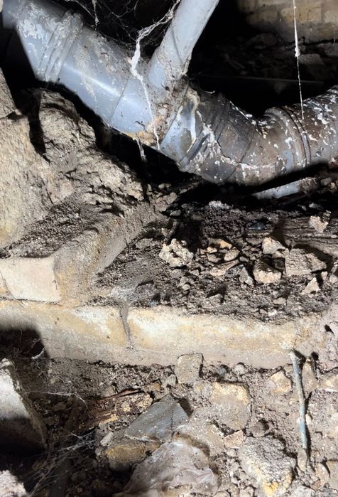 Мега Канал Отпушване на канали и ВиК услуги  Хасково  и Димитровград