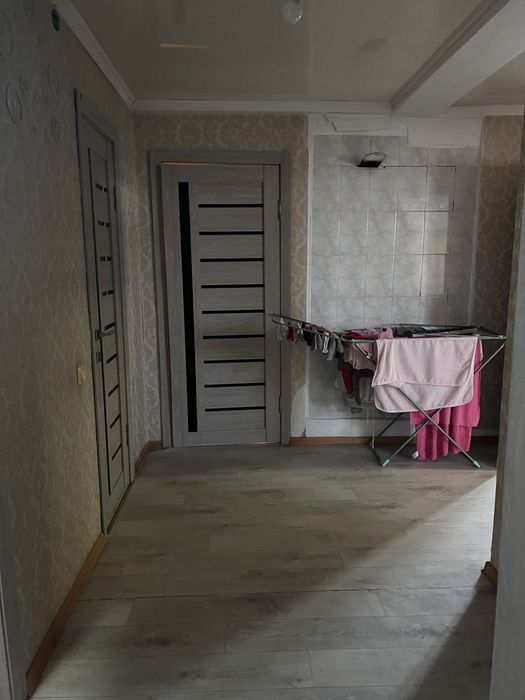 Продам дом в Красном Яре