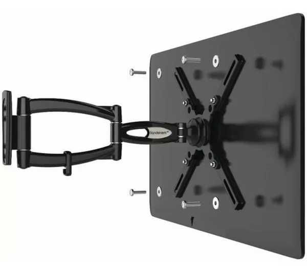 Suport TV Sandstrom SFMS14