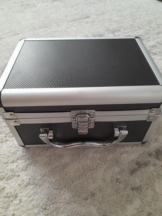 Продаётся камера