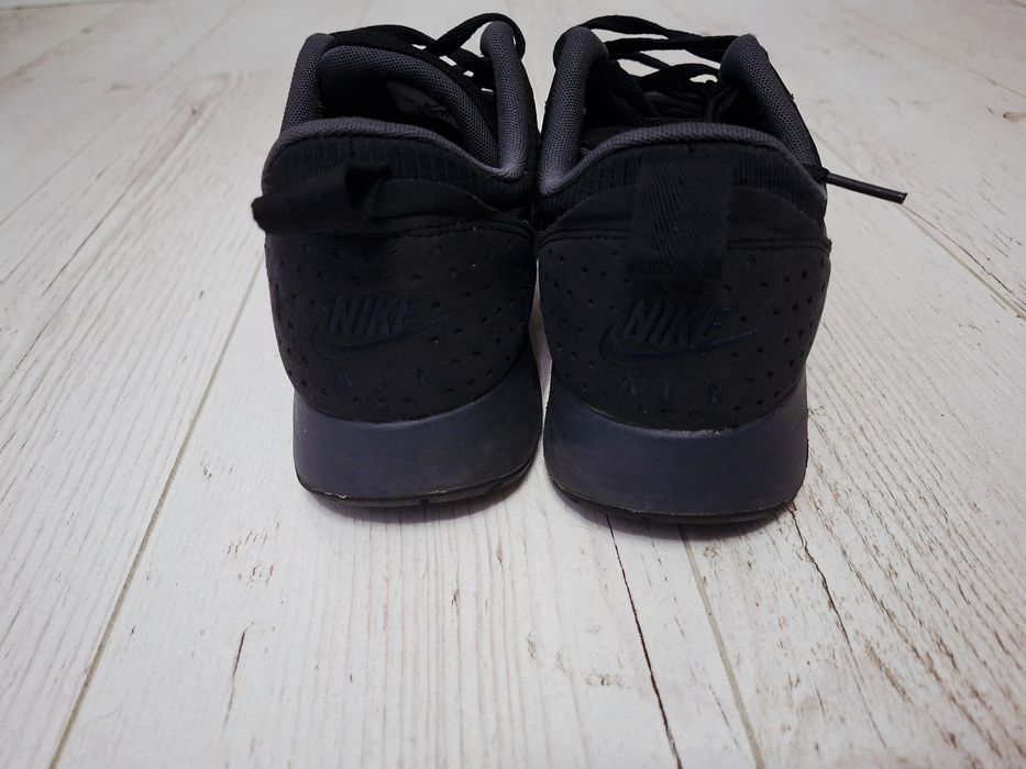 Nike Air Max Tavas-Ориг.маратонки