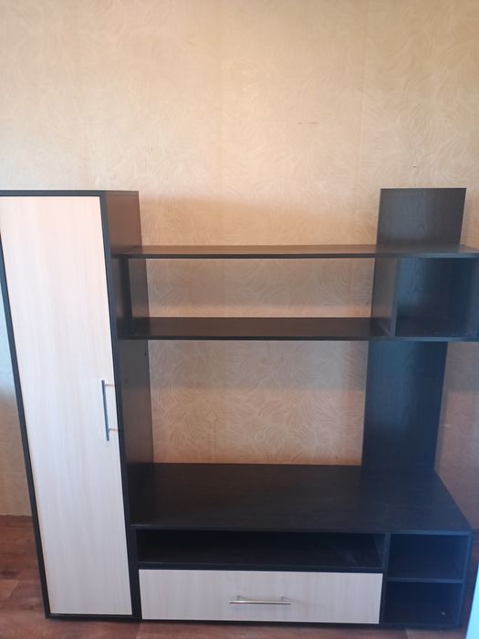 Продаётся мини стенка