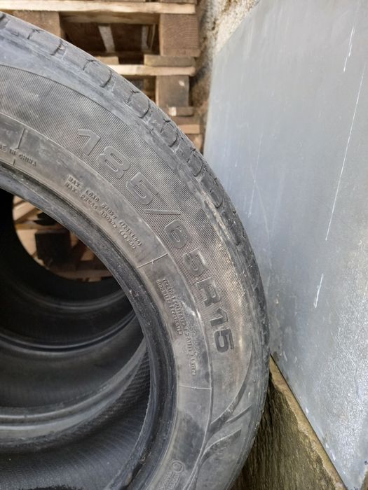 Продам летние болоны