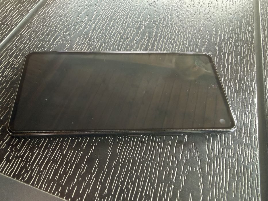 Samsung Galaxy A53 5G