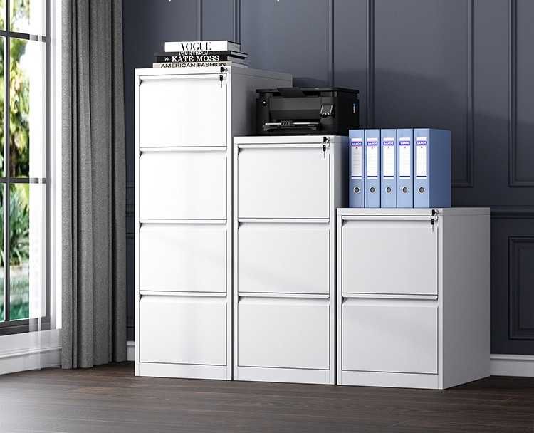 Картотека шкаф с ящиками для документов/Kartoteka shkaf tortmali/Optom