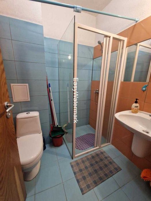 Продава се Едностаен апартамент в к.к. Слънчев бряг - 27 кв.м за 1441 €/кв.м - Снимка #8