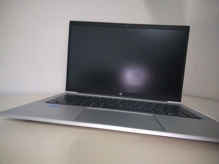Laptop HD urgent vanzare