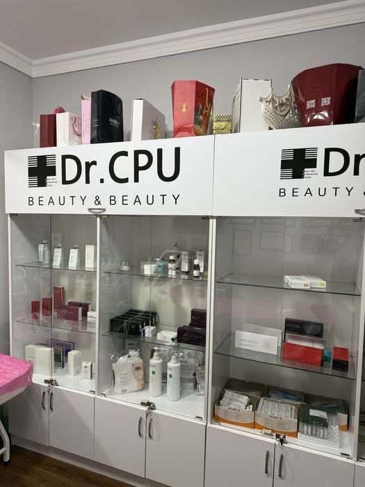 Kosmetolog shkaf idela xolat zor