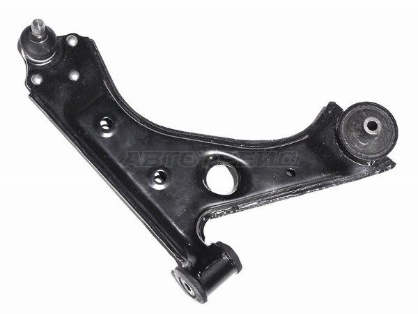 Рычаг подвески Opel Corsa