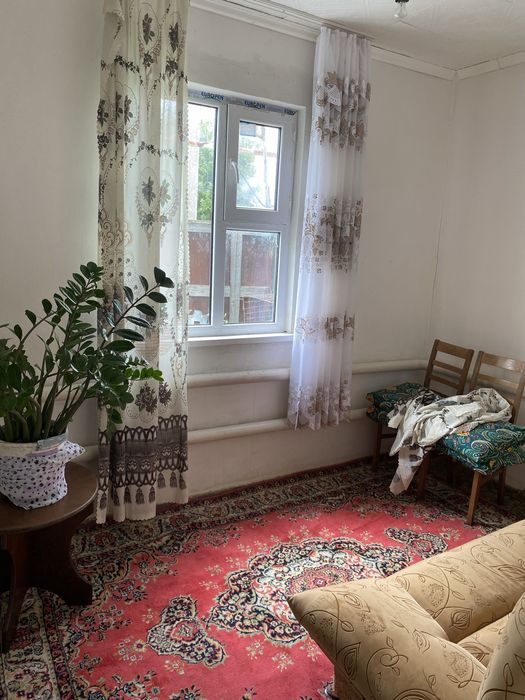 Продам частный дом