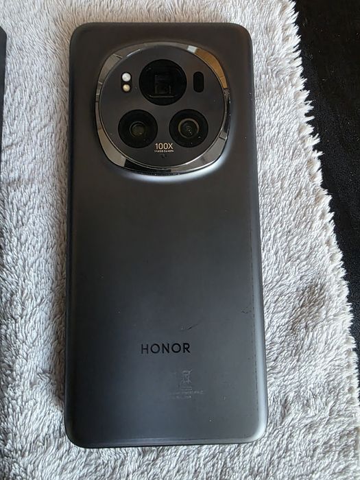Honor magic 6 pro