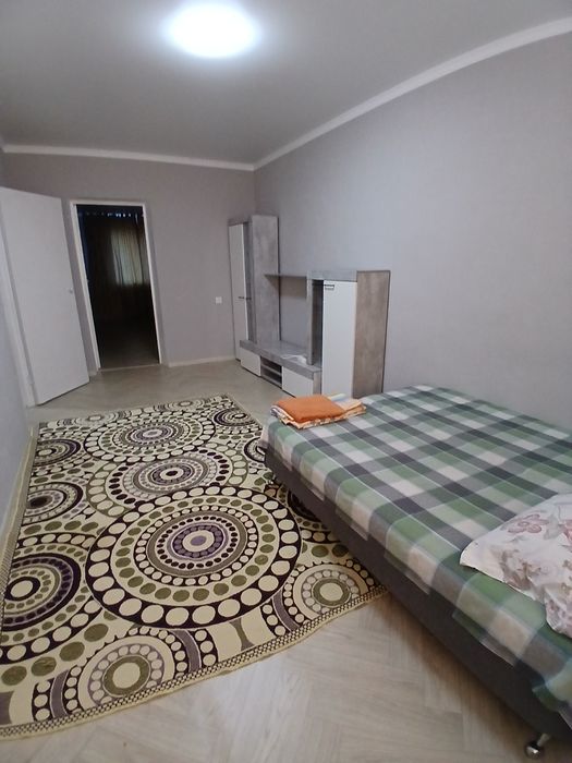 Часы, сутки , монкеулы,  бирлик.