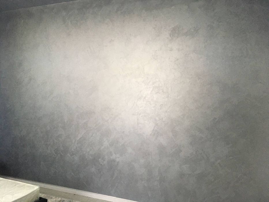 Malyarka otachento hizmatlari