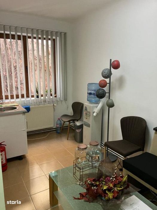 [qatest-mercury] apartament 2 camere zona Central Sibiu