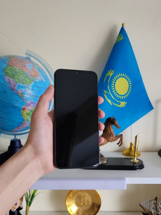 Samsung A14 Самсунг А14