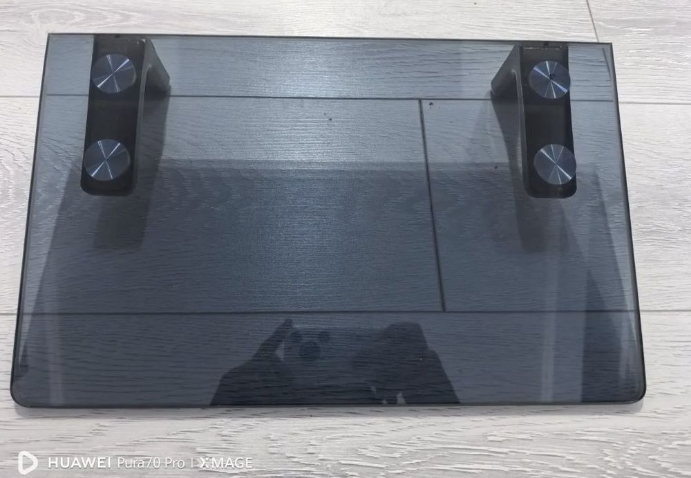 Полка стеновой  широкий ассортимент  24/7