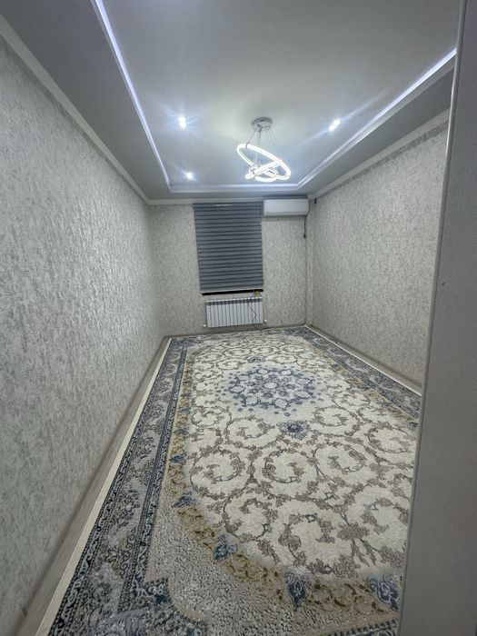 Аренда Юнусобод 4 Сезам 4хона 650 6та бола 6та киз шарийга