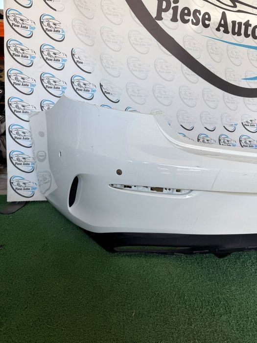 bara spate mercedes e class w238 coupe cabrio amg