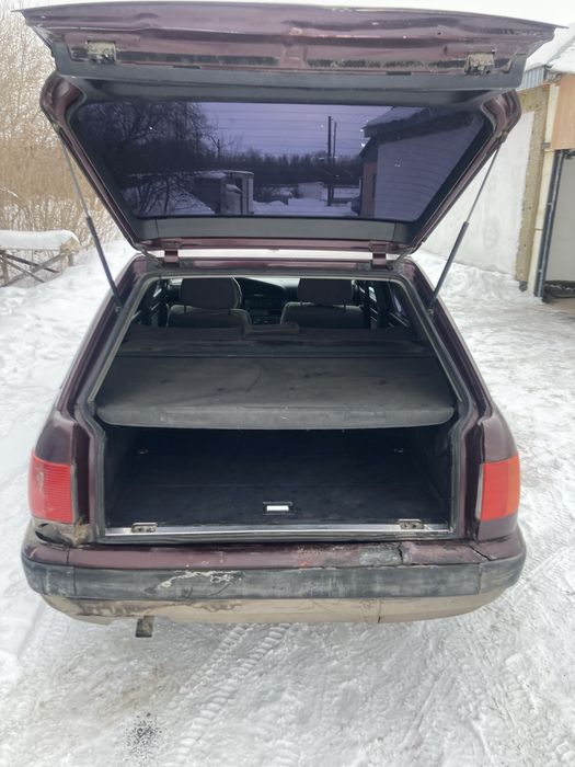 Авто срочно торг хорошем состояния