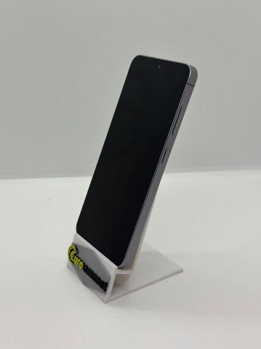 Telefon mobil Samsung Galaxy S25, 12GB RAM, 128GB -A-