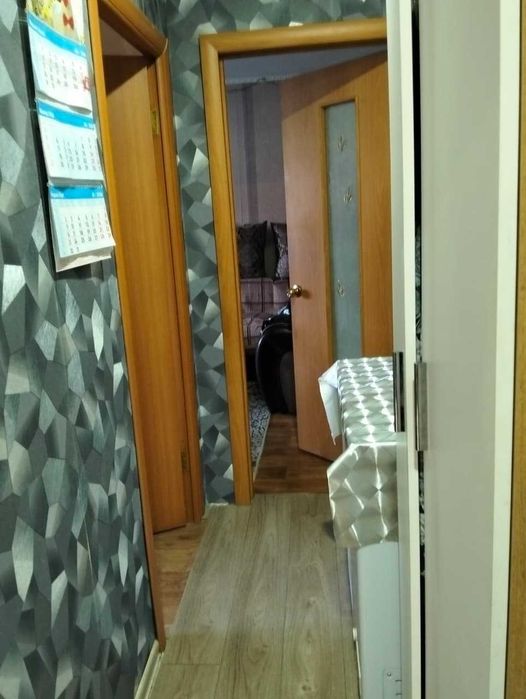 Продам 2 комн. квартиру район Северного