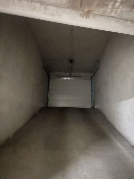 Дава се под наем Гараж / Паркомясто в София, Зона Б-18 - 3 кв.м за 40.8 € - Снимка #2