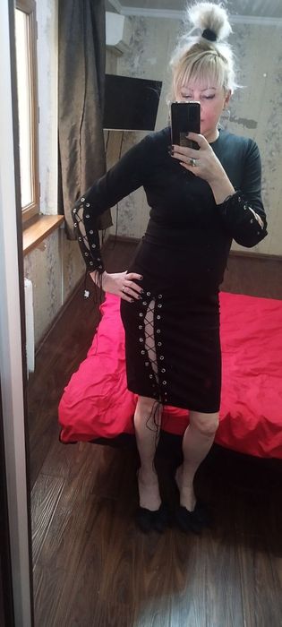 Вечерние платья производство Турция