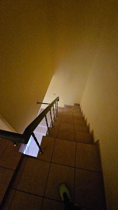 Продава се Мезонет в Разград, Житница - 159 кв.м за 578 €/кв.м - Снимка #6