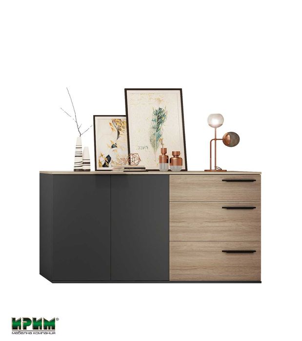 Скрин Хром / Chrome