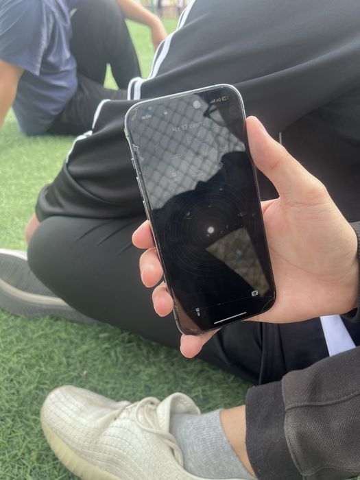Iphone 14 Pro продается