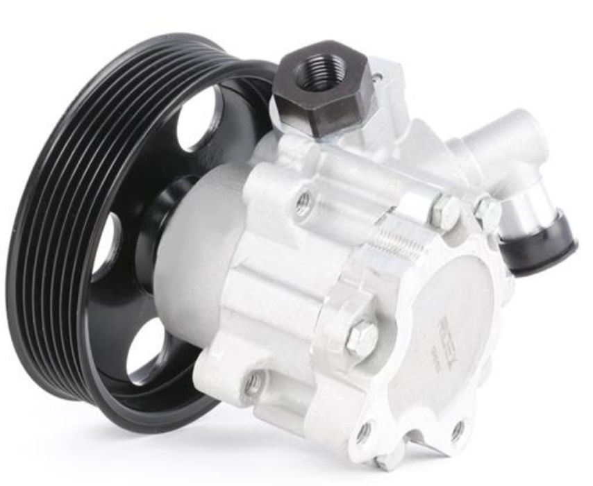 Pompă Servo Sprinter 3ooo Pompă Servodirectie 318, 319. OFERTĂ SĂPTĂMÂ