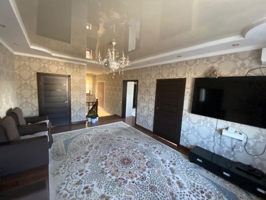 Дом продается ……………..