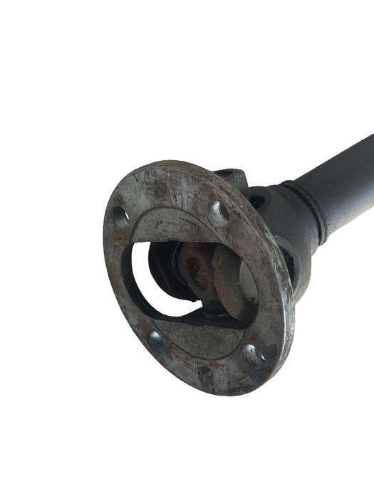 Cardan Mercedes-Benz S-Class Ii W221, C215 2005 - 2013 A2211701