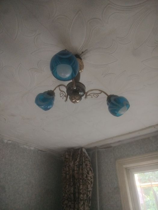 Отдам в дар, самовывоз