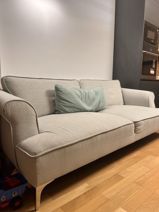 Canapea 3 persoane - Mobila Dalin