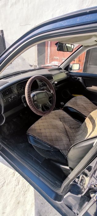 Продам гольф 3 Golf 3