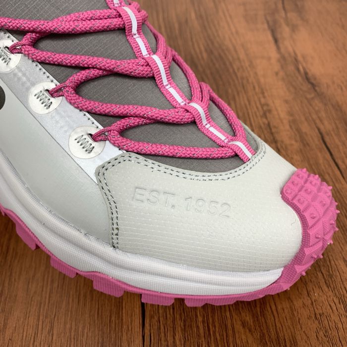 Adidasi Moncler , calitate premium , pe comanda , noi , 41