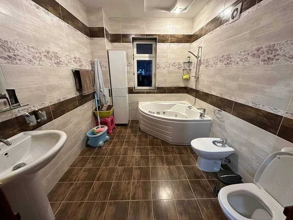 Сдаётся квартира на ЖК Габус‼️