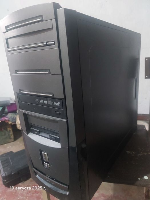 Продается 3 процессора, идеальны для запчастей