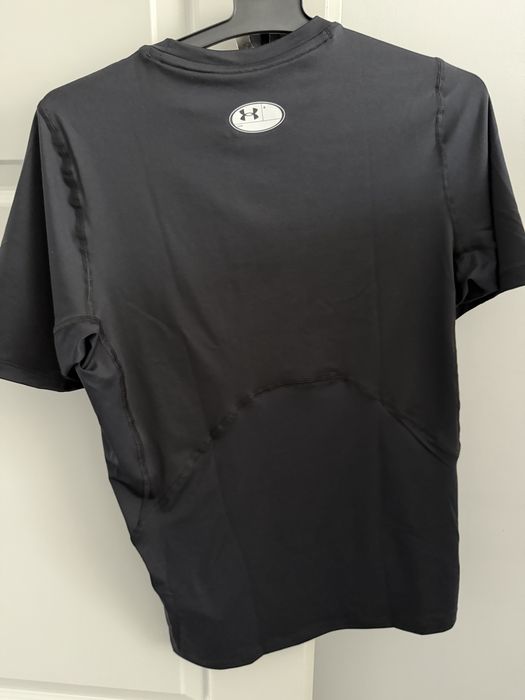 Under Armour original nou