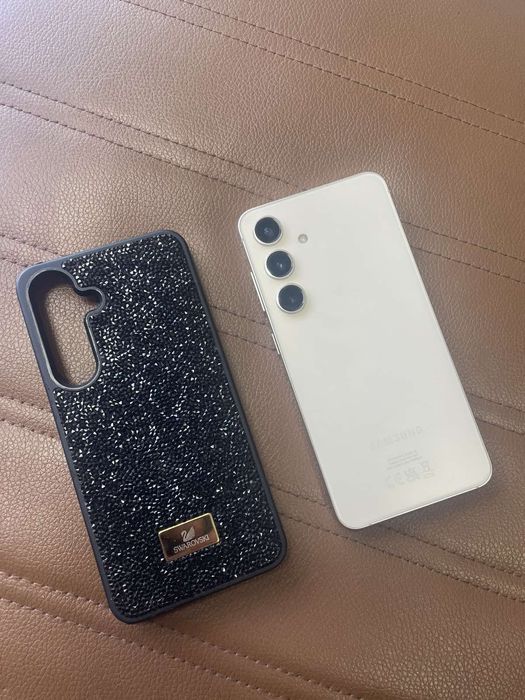 Samsung S24 128Gb Топ