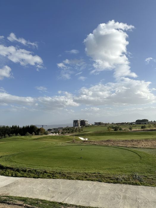 Продава се Парцел в Самоков - 1586 кв.м за 150 €/кв.м - Снимка #22