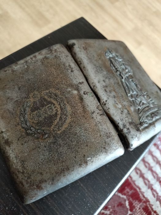 Продам подсикар,