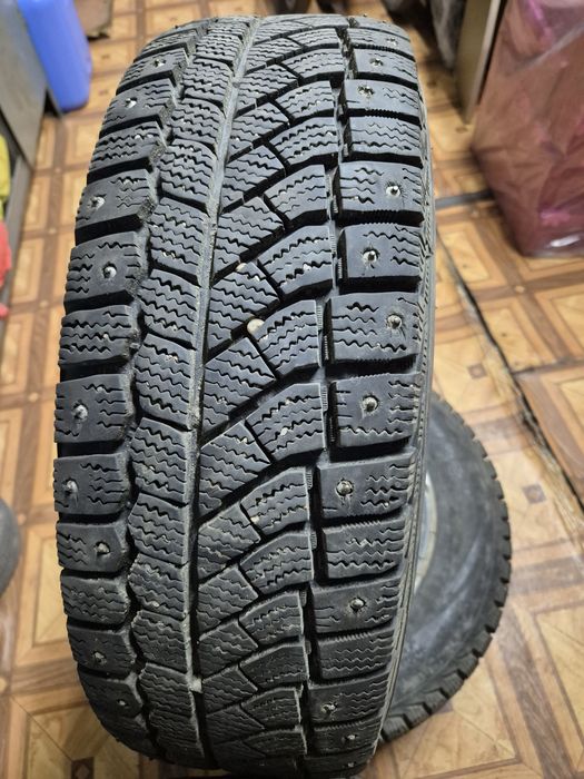 ПРОДАМ СРОЧНО! зимние шины