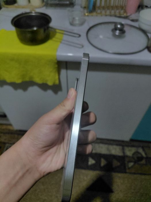Samsung a56 5g 512гб