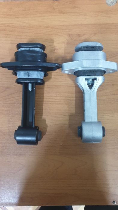 Подушка двигатель HYUNDAI/KIA